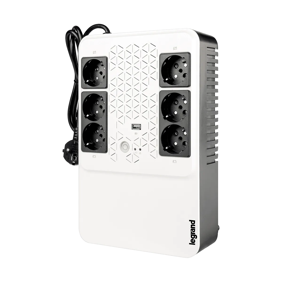 Keor SPX 1000VA