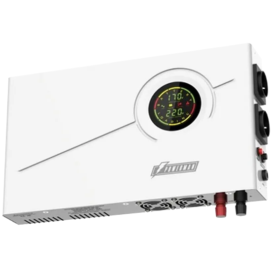 Smart 800 INV