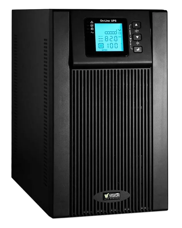 MARATHON G 1KVA - PF0,9