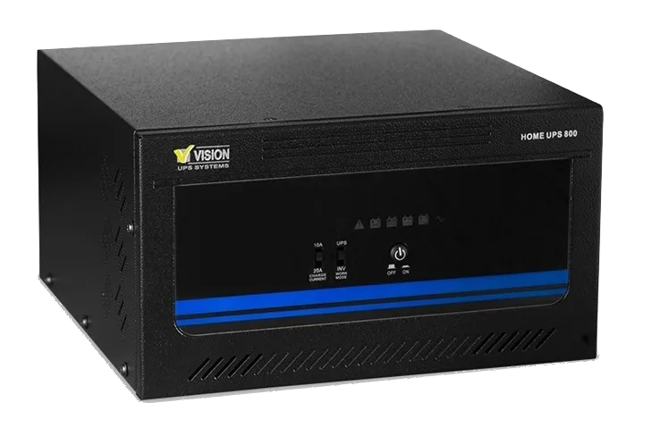 MHOME1500 С БАТАРЕЙНЫМ БЛОКОМ