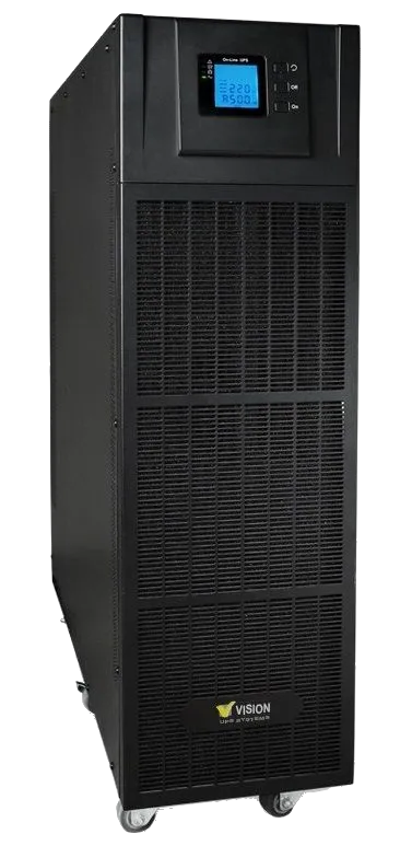 PVIS-10-0