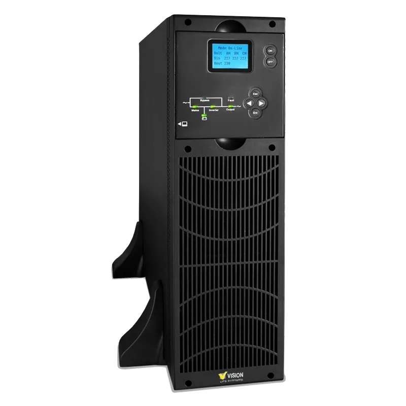 SPII6000XL-35