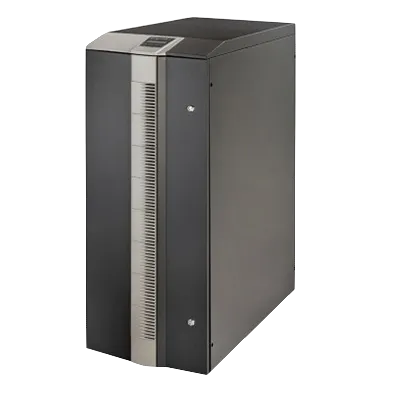 PDSP - 3160