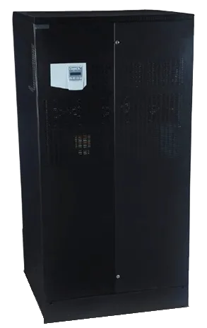 PDSP - 3250