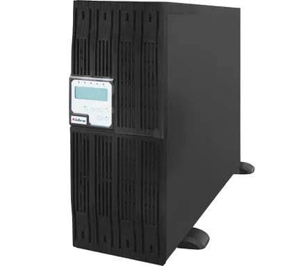 DSPMP 1110-075