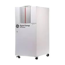 General Electric LanPro 40-33