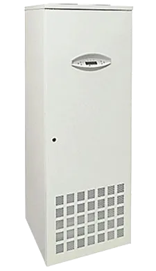 General Electric LanPro 80-33