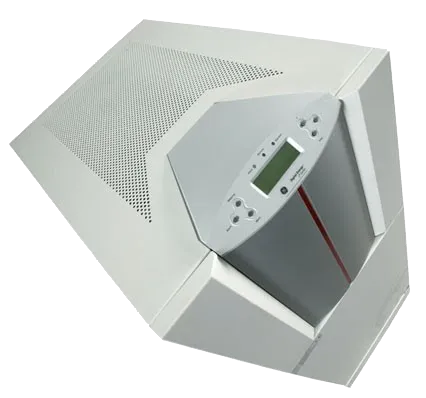 General Electric LanPro 20-33