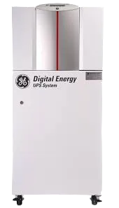 General Electric LanPro 30-33