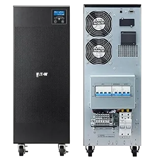 9E 10000i 9E10Ki