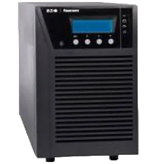 9130 2000 PW9130i2000T-XL