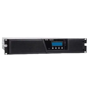9130 2000 RM PW9130i2000R-XL2U