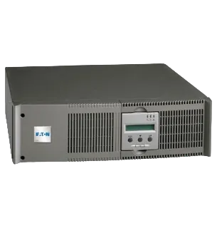 EX 2200 RT3U