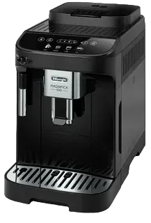 Magnifica S ECAM 21.117