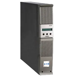 EX 3000 RT2U Netpack