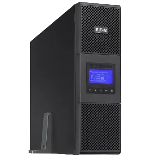 9SX 6000i RT3U 9SX6KiRT