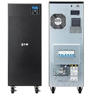 9E 15000i 9E15Ki