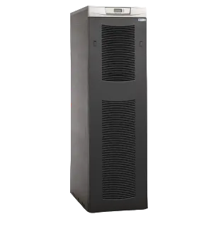 93E 30kVA 93E30KMBSB