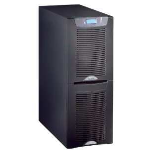 9155 30-N