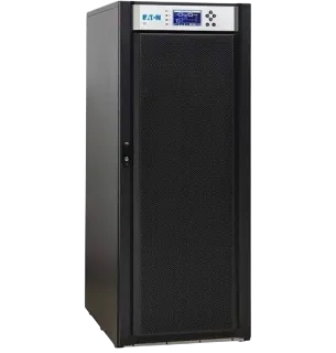 93E 40kVA 93E40KMBSB