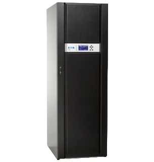 93E 80kVA MBS
