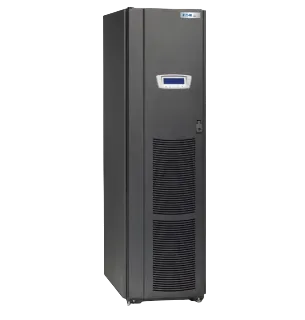 9390-100-U
