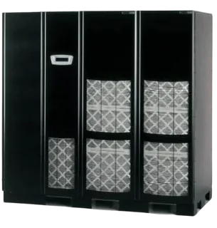 PW9395 550