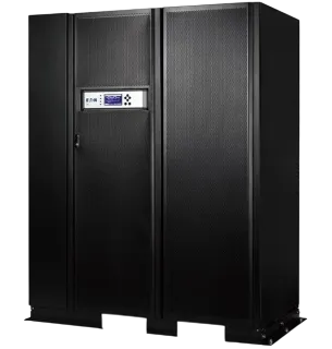 93E 400kVA 93E400K