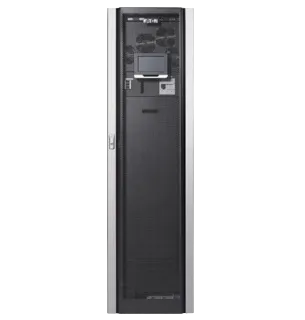 93PS 20 кВт