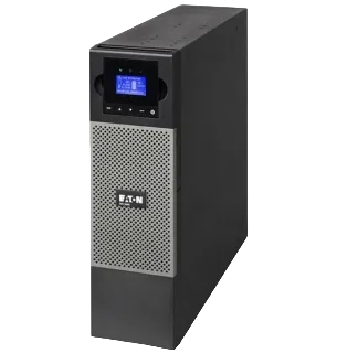 5PX 1500i RT2U 5PX1500iRT