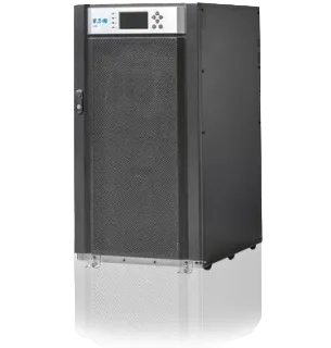 93E 15kVA 1x9Ah