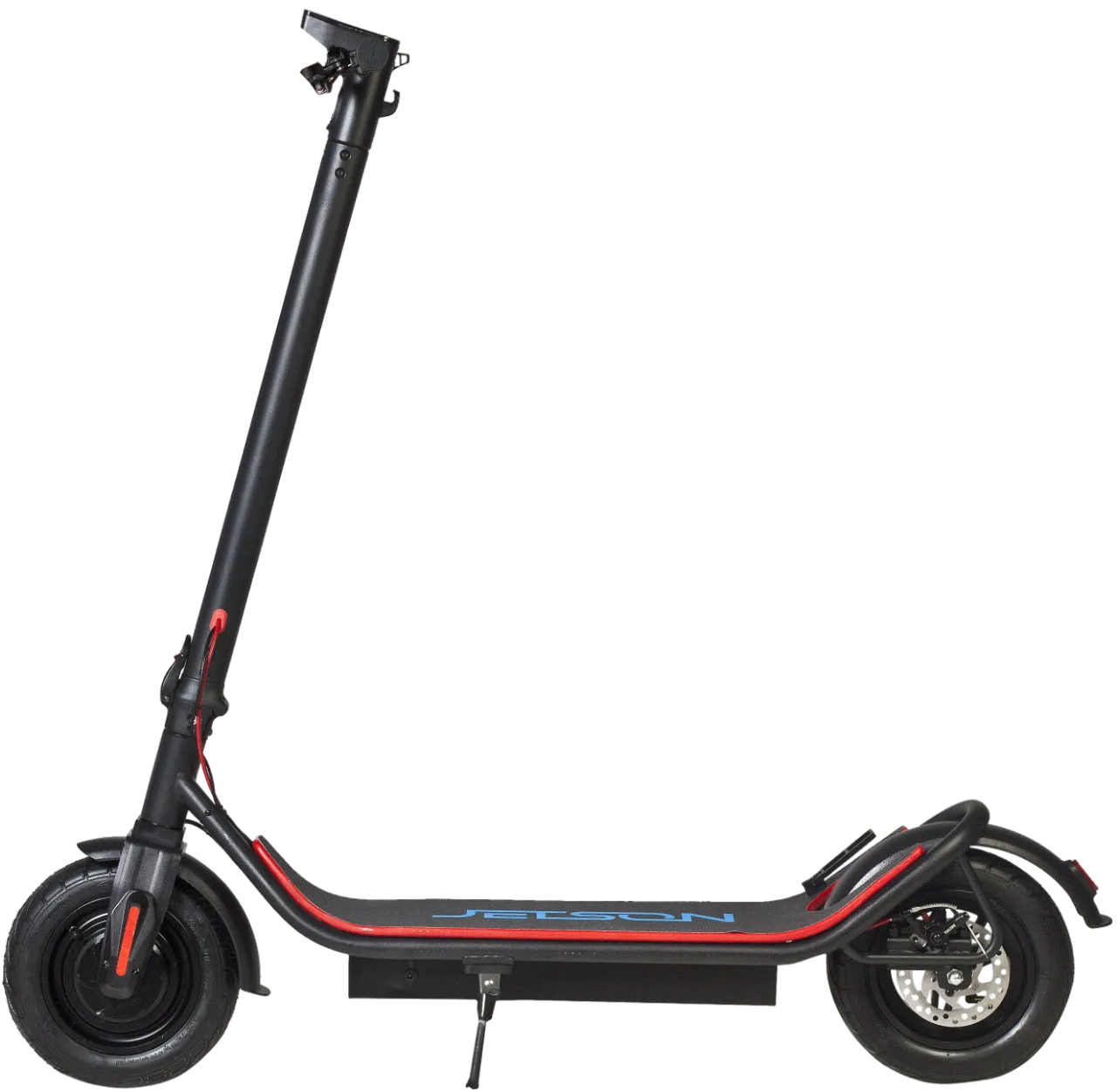 G-Booster