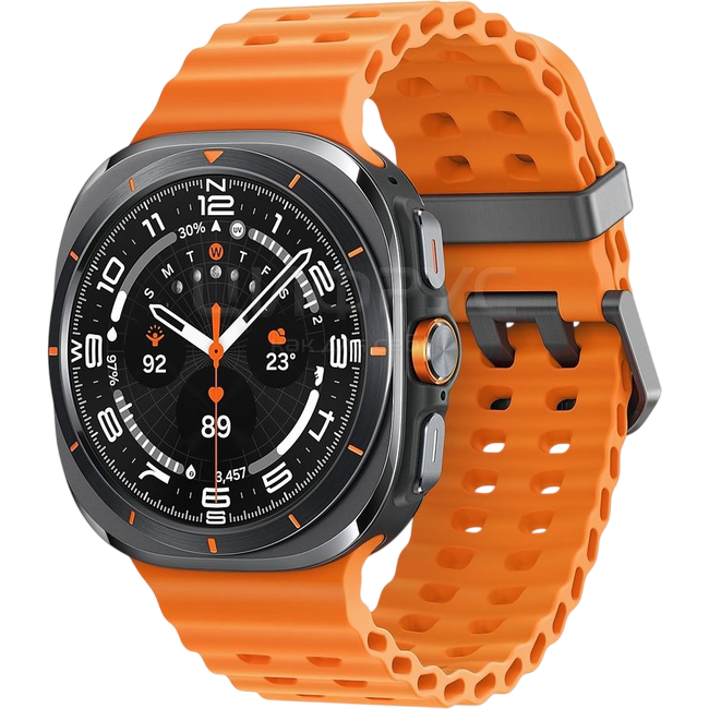 Galaxy Watch Ultra 47мм SM-L705